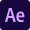 After Effect
