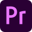 Premiere Pro